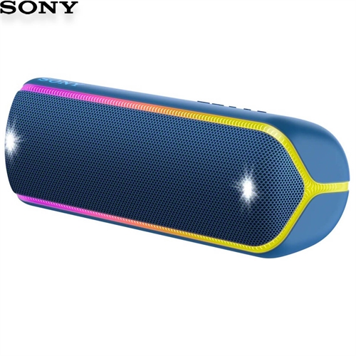 Loa SONY SRS-XB32 3